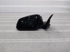 /autoparts/large/202207/79668560/PA78281797_c7ce12.jpg