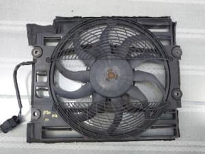 /autoparts/large/202207/79671800/PA78285037_9857b9.jpg
