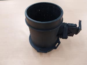 /autoparts/large/202207/79674011/PA78287248_20d914.jpg