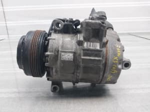 /autoparts/large/202207/79674921/PA78288158_414e09.jpg