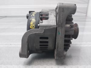 /autoparts/large/202207/79675618/PA78288855_e9d603.jpg