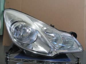 /autoparts/large/202207/79680319/i-img640x480-1658803575ycifmk375499.jpg