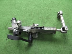 /autoparts/large/202207/79701926/i-img640x480-1658825786gfg6bu6107.jpg