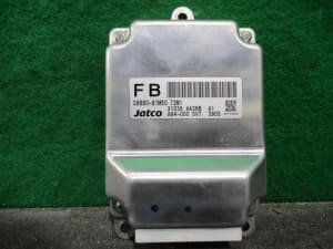 /autoparts/large/202207/79749192/PA78362028_cbdd15.jpg