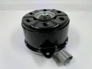 /autoparts/large/202207/79749732/PA78362775_c0e684.jpg