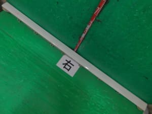 /autoparts/large/202207/79750705/PA78363683_35a885.jpg