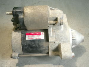 /autoparts/large/202207/79776204/PA78385410_9987e3.jpg