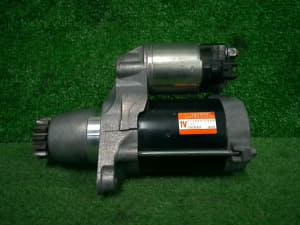 /autoparts/large/202207/8858472/PA08423748_3a21c2.jpg