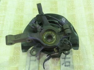 /autoparts/large/202208/1001387/PA01077857_6a17ce.jpg