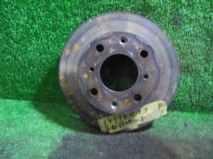 /autoparts/large/202208/1050805/PA01127275_f78397.jpg