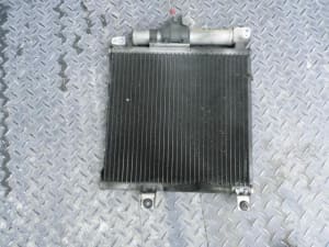 /autoparts/large/202208/1061035/PA01137504_33edcd.jpg