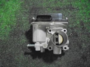 /autoparts/large/202208/13805170/PA13274715_e36db8.jpg