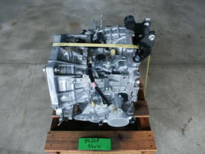 /autoparts/large/202208/1737793/PA01784872_06eb20.jpg