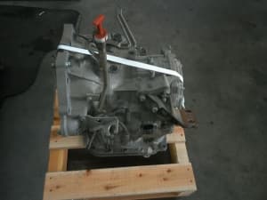 /autoparts/large/202208/35891650/PA34855373_50b73d.jpg