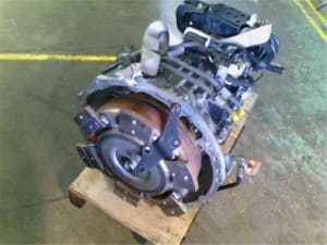 /autoparts/large/202208/57763694/6040120000918B01.jpg