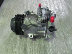 /autoparts/large/202208/58060272/4050020002504B01.jpg