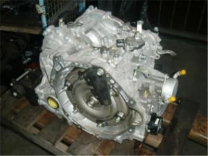 /autoparts/large/202208/58319409/5040021000773B01.jpg