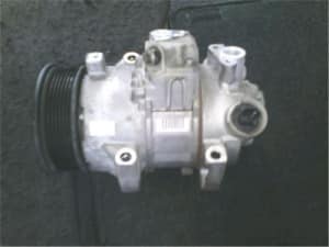 /autoparts/large/202208/60063861/6020021009589B01.jpg