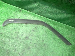 /autoparts/large/202208/63254267/8170021005859B01.jpg