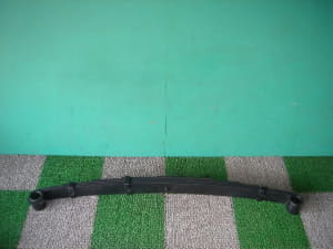 /autoparts/large/202208/68109068/PA66773357_dbbf5c.jpg