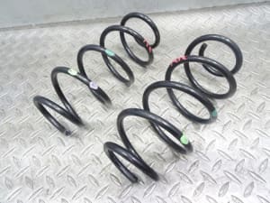 Used Rear Right Shock Absorber Suzuki Swift Ta Ht81s Be Forward Auto Parts Used Rear Right Shock Absorber Suzuki Swift Ta Ht81s Be Forward Auto Parts