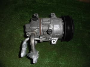 /autoparts/large/202208/70616416/PA69266323_93cc71.jpg