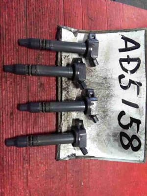 /autoparts/large/202208/73339122/PA71977956_43f5db.jpg