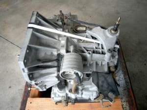 /autoparts/large/202208/74491888/PA73128255_681634.jpg