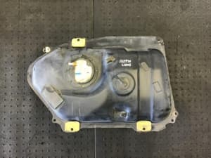 /autoparts/large/202208/75171140/PA73803888_54de6d.jpg