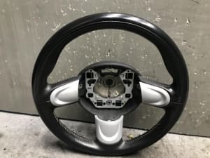 /autoparts/large/202208/76061337/PA74692369_6014f3.jpg
