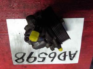 /autoparts/large/202208/79217471/PA77829875_d6b396.jpg