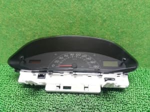 /autoparts/large/202208/79634396/PA78247484_a503e3.jpg