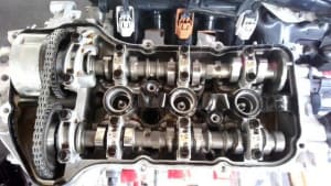 /autoparts/large/202208/79922214/i-img640x360-1659332864xkv81d308905.jpg