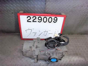 /autoparts/large/202208/79932602/PA78544532_795260.jpg