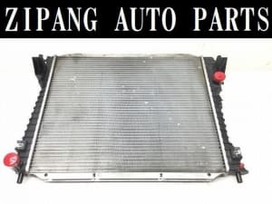 /autoparts/large/202208/79935670/i-img640x480-16593161084koxq9306231.jpg