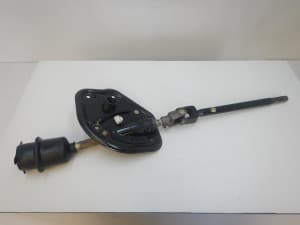 /autoparts/large/202208/79938152/PA78550088_d914e4.jpg