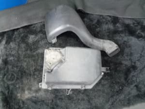 /autoparts/large/202208/79948412/i-img640x480-1659397849rpaie135685.jpg
