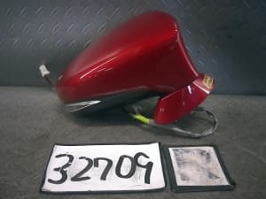 /autoparts/large/202208/79995233/i-img640x480-16594922633qztik416041.jpg