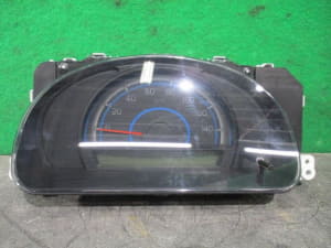 /autoparts/large/202208/80017774/PA78625248_291c5c.jpg