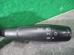 /autoparts/large/202208/80017779/PA78625249_dd8c4d.jpg