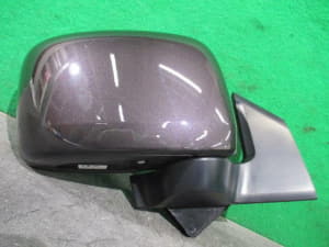 /autoparts/large/202208/80017800/PA78625255_7e1008.jpg