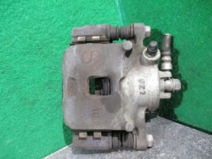 /autoparts/large/202208/80017819/PA78625363_7b07e3.jpg