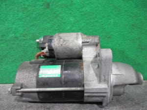 /autoparts/large/202208/80017837/PA78625397_bae56e.jpg