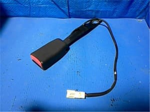 /autoparts/large/202208/80119879/9020022007156B01.jpg