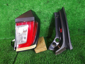 /autoparts/large/202208/80120503/i-img640x480-1659760964eqw9lu585274.jpg