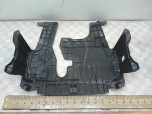 /autoparts/large/202208/80129962/PA78737803_beab20.jpg