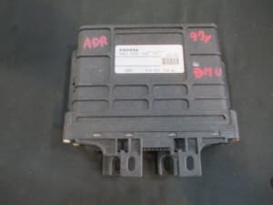 /autoparts/large/202208/80159193/i-img600x450-1659830746zf8yz059765.jpg