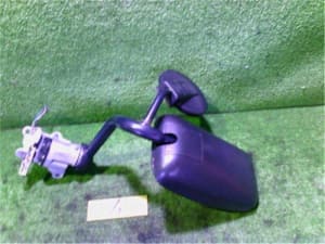 /autoparts/large/202208/80297027/i-img800x600-1660194161bbpwom170390.jpg