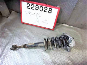 /autoparts/large/202208/80305635/PA78915935_5b54e8.jpg