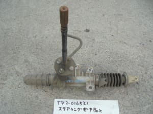 /autoparts/large/202208/80305951/PA78916133_599fa8.jpg